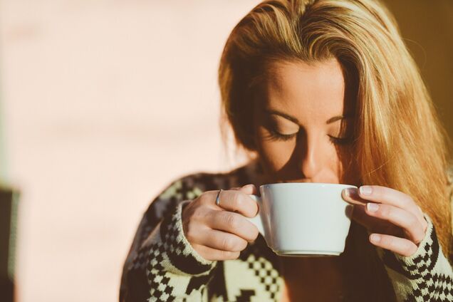 Кофе против хронических болезней: чем еще полезен этот натуральный энергетик