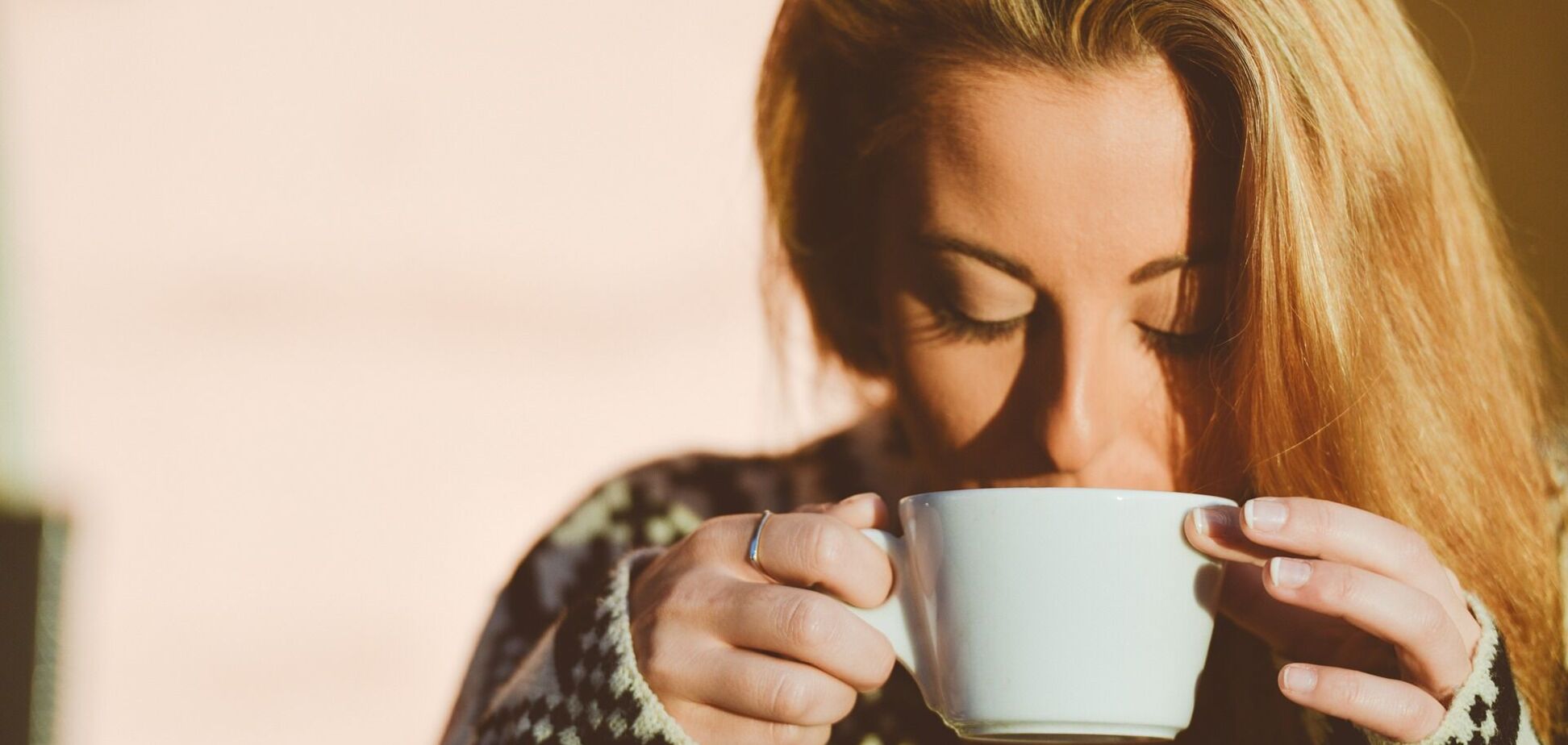 Кава проти хронічних хвороб: чим ще корисний цей натуральний енергетик