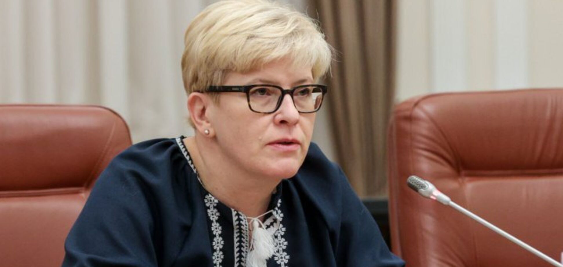 'Есть соответствующее разрешение': Литва готова отправить своих солдат на обучающую миссию в Украину