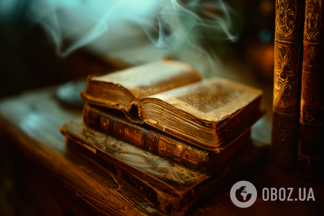 Ямочный или ямковый ремонт? Как правильно говорить по-украински