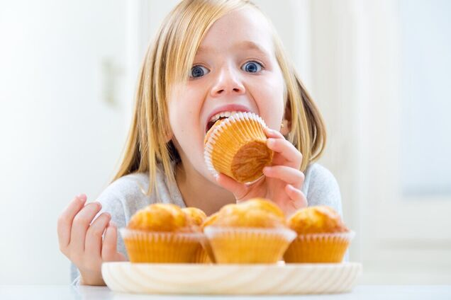 Вкусно и полезно: как создать здоровое питание, которое полюбит ваш ребенок