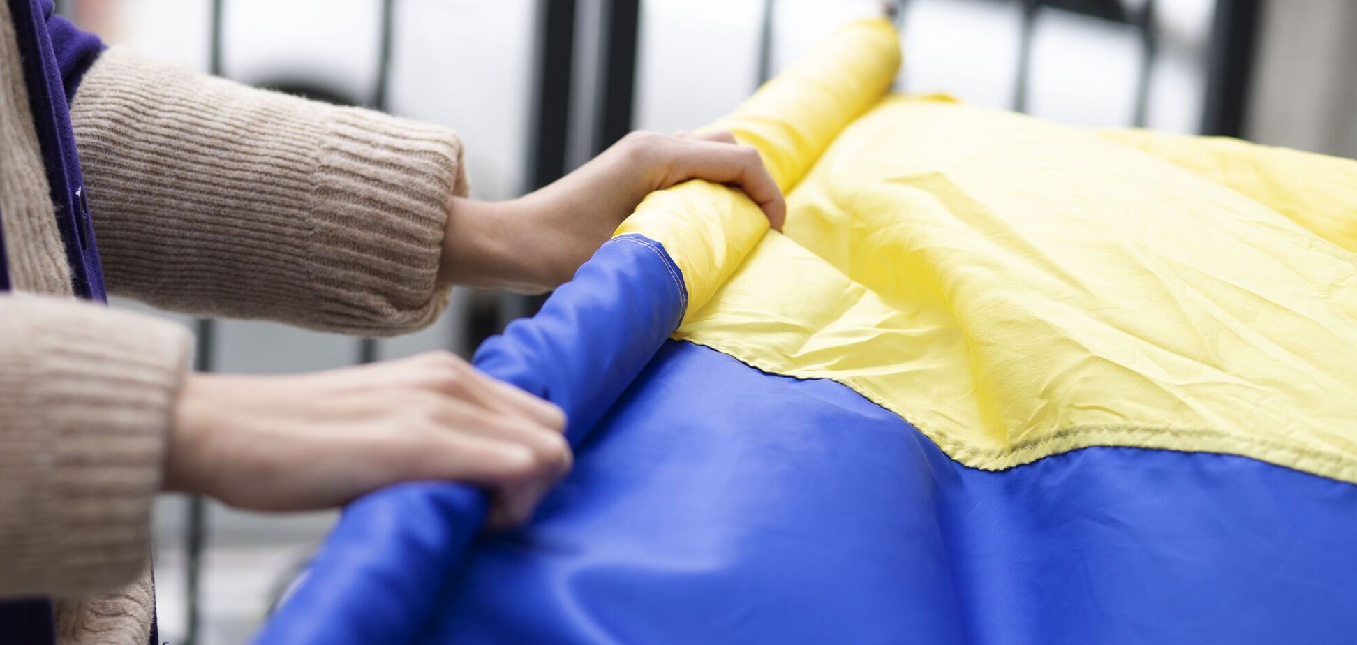 В Германии украинцы до сих пор получают щедрые выплаты