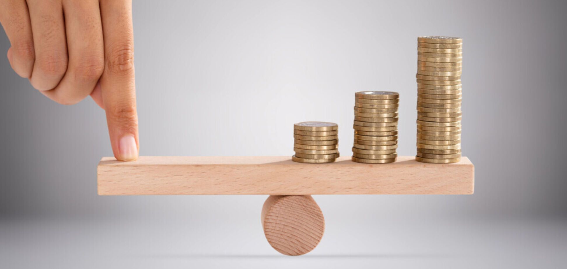 Трансфертное ценообразование должно рассматриваться без привязки к котировкам Platts, – Оджиковский