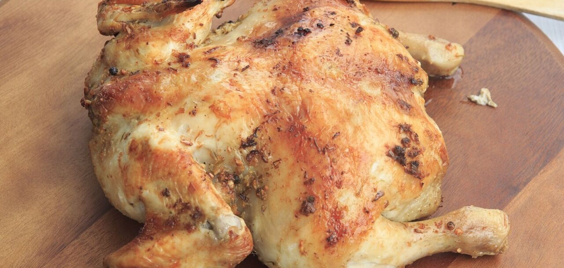 Обовʼязково додайте до свого раціону: чому необхідно споживати пісне мʼясо