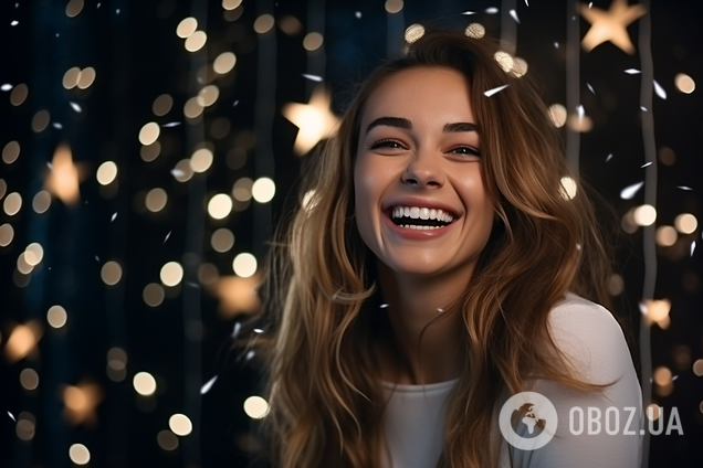 В дверь постучаются новые возможности: гороскоп для всех знаков до конца весны