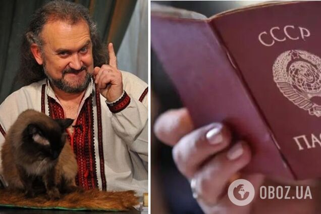 'Вымрут и убегут'. Саша Лирник предположил, какие события приведут к окончанию войны, и объяснил, почему время работает на Украину