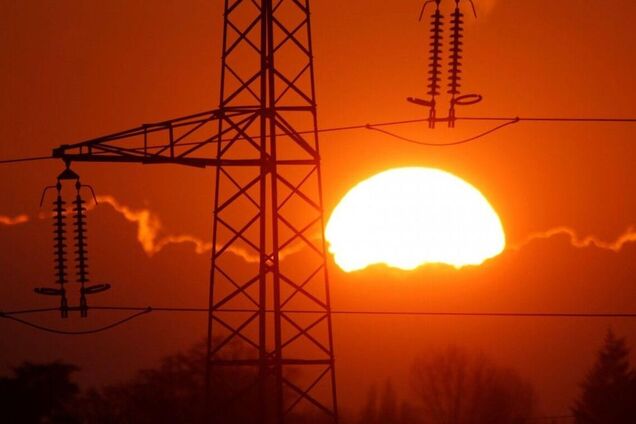 'Захищатися мало, треба атакувати самим': енергоексперт пояснив логіку російських ударів по українській енергетиці. Відео