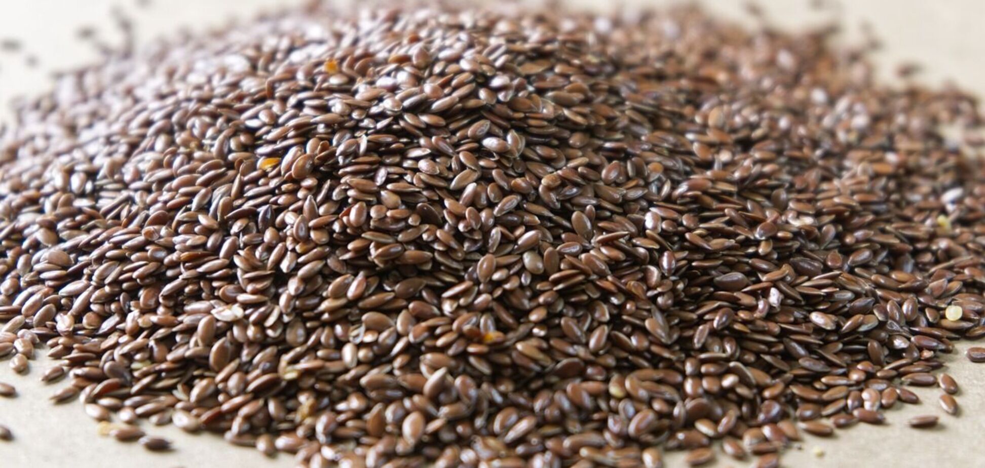 Как вегетарианцу увеличить потребление омега-3 жирных кислот