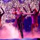 Люксембург феерически вернулся на Евровидение после 30-летней паузы и 'влетел' в топ-10. Видео