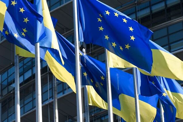 Грантовые программы и поддержка СМИ: как ЕС помогает гражданскому обществу в Украине во время войны
