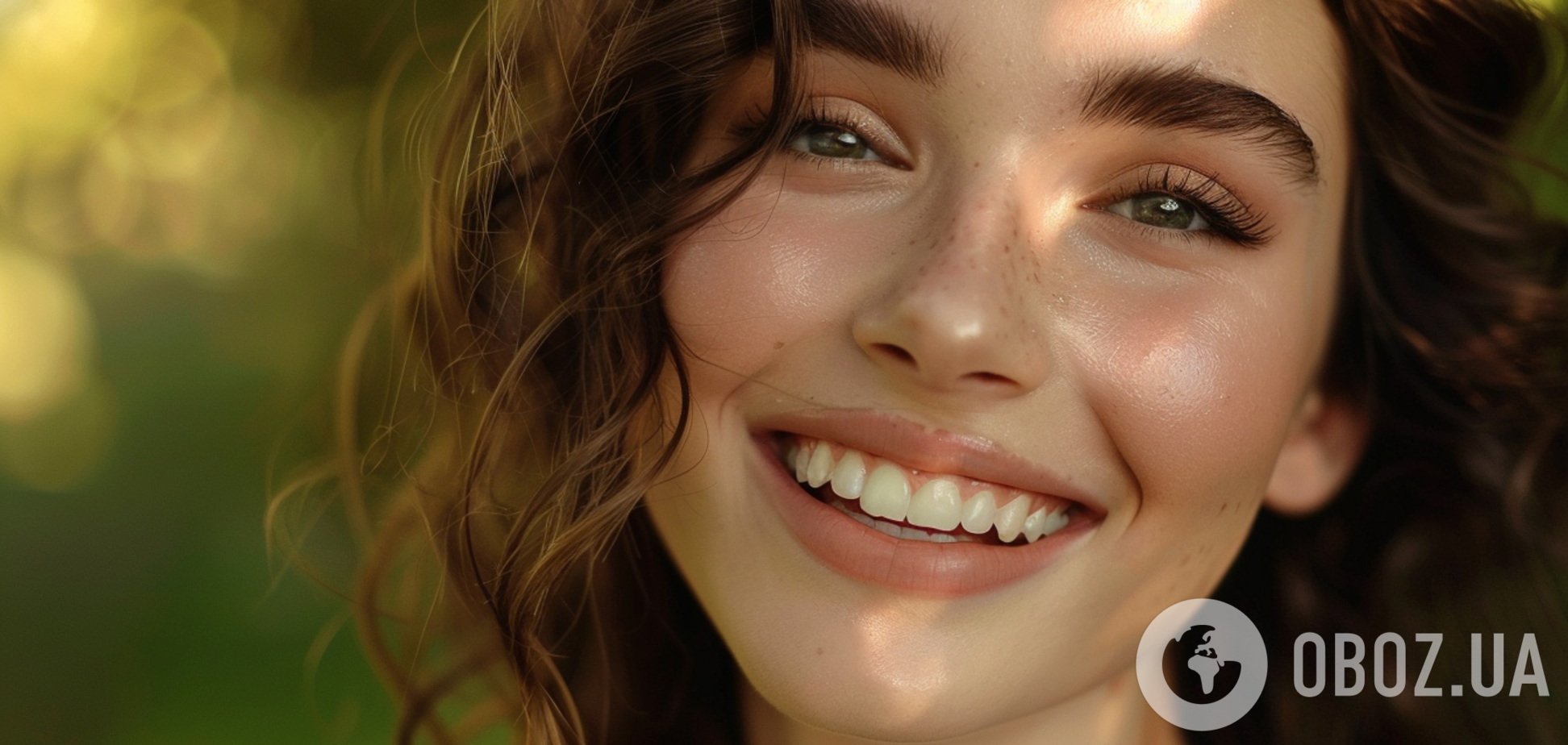 Як замаскувати пушок на обличчі косметикою: простий спосіб