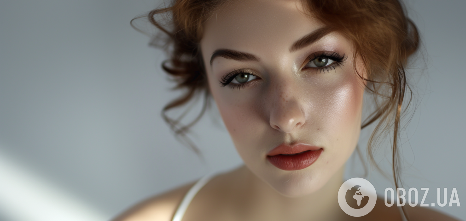 Как достичь ровного тона лица: назван идеальный заменитель тональной основы