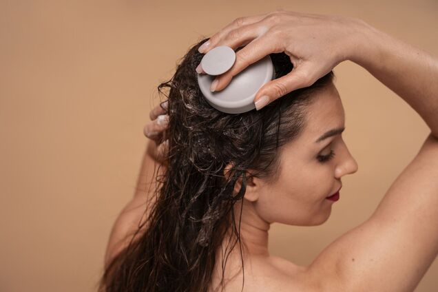 Спільне миття: метод очищення волосся, про який варто знати