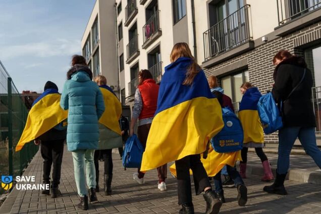 Україна повернула з тимчасово окупованих територій ще 11 дітей: Прокудін розповів подробиці
