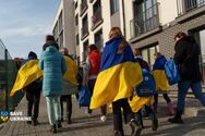 Україна повернула з тимчасово окупованих територій ще 11 дітей: Прокудін розповів подробиці
