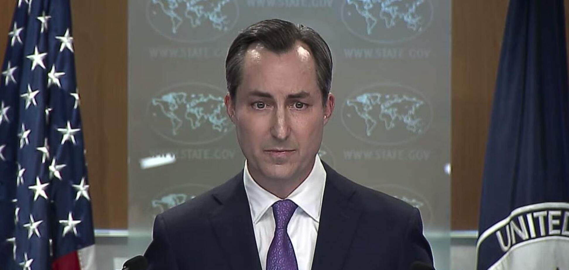 Нарушение закона здесь ни при чем: в США объяснили, для чего Россия арестовывает американцев