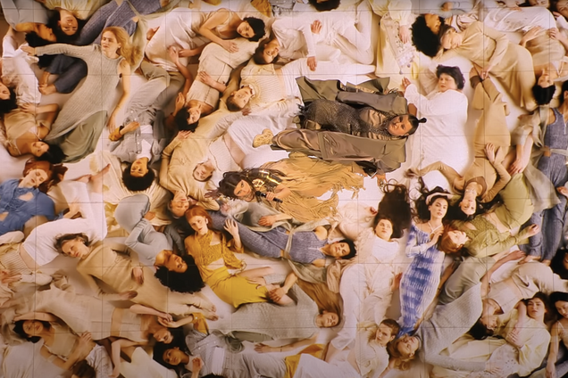 Світ у захваті, але українці критикують: як мережа відреагувала на виступ alyona alyona та Jerry Heil у першому півфіналі Євробачення-2024