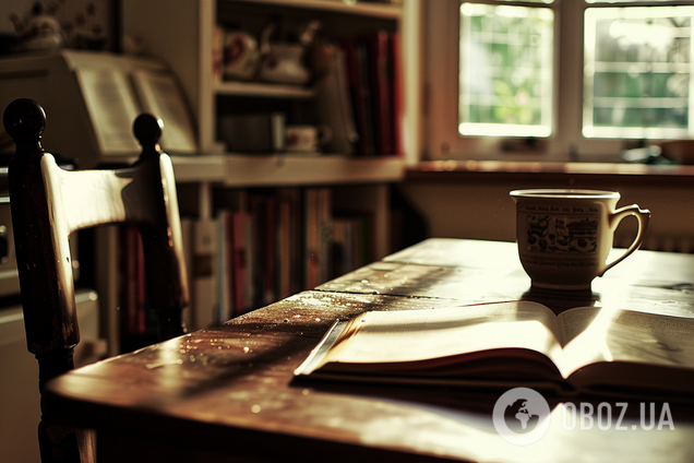 Що таке 'загодя': пояснення рідкісного українського слова