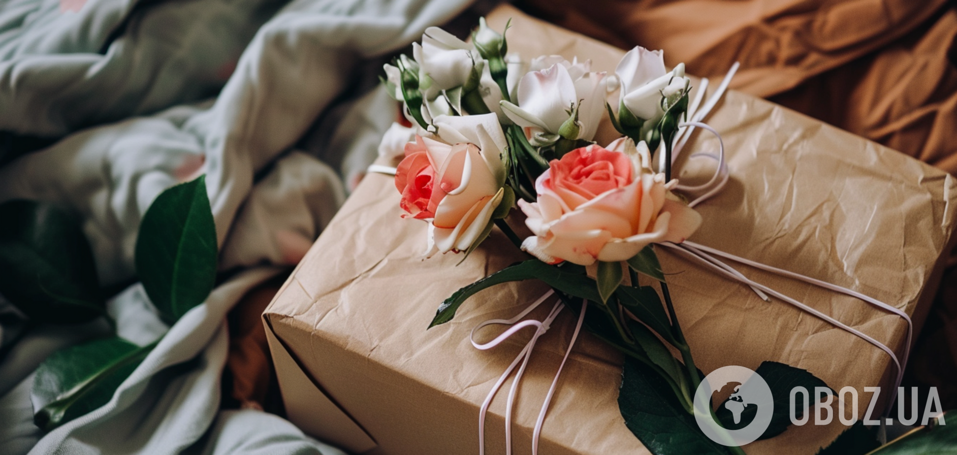 С Днем матери 2024: лучшие картинки, открытки и смс