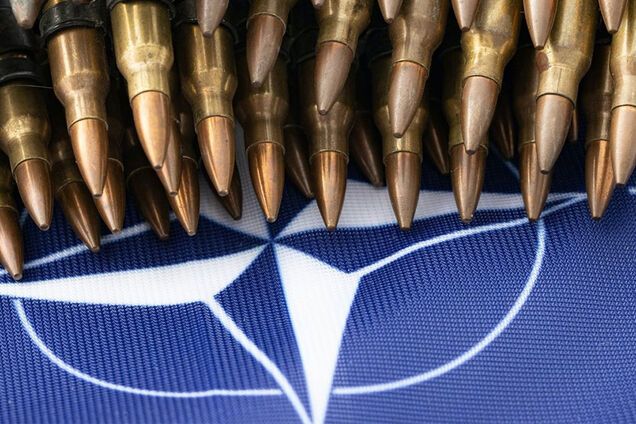 війна в Україні