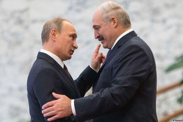 Беларусь все больше работает на Россию: население начало возмущаться