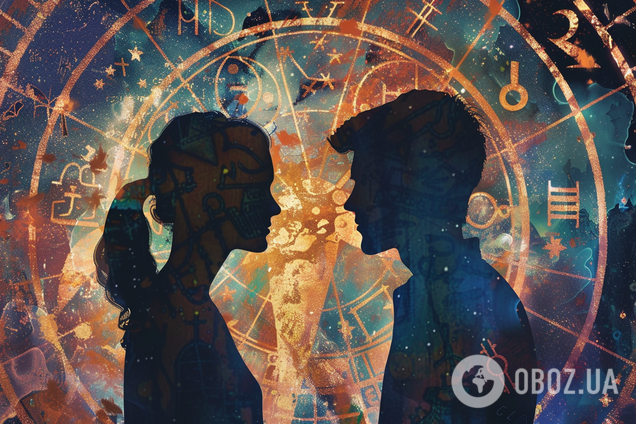 Чотири дати у травні назавжди змінять ваші стосунки: астрологи дали прогноз