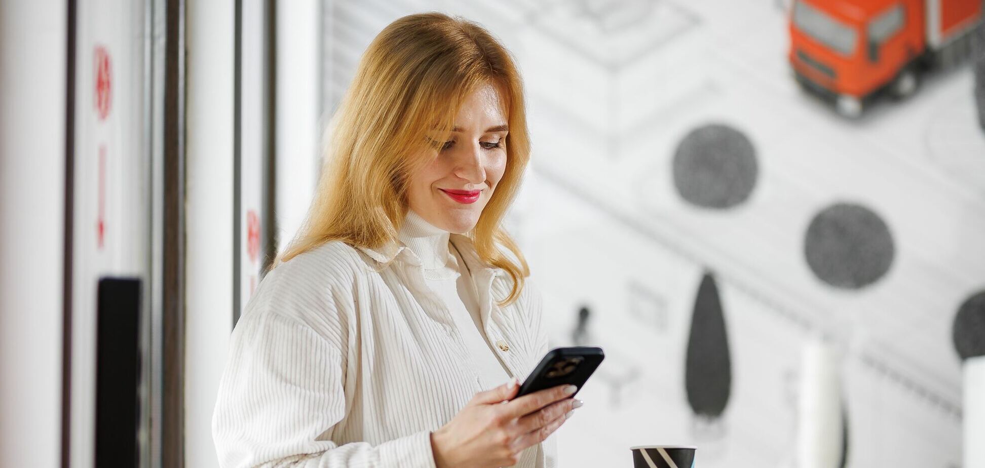 Как инвестировать во время войны и получать доход: личный опыт украинцев