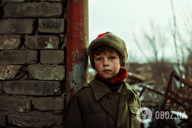 Можна почути і досі: які фрази видають людей, які жили в СРСР