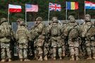 'Київ просив про збільшення підтримки': Столтенберг сказав, чи відправлятиме НАТО війська в Україну

