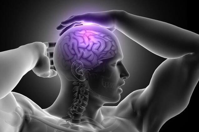 Вправи для покращення пам'яті