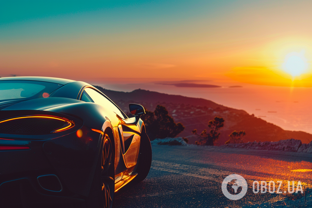 Станут лучшим выбором: компактные авто с наименьшим расходом бензина