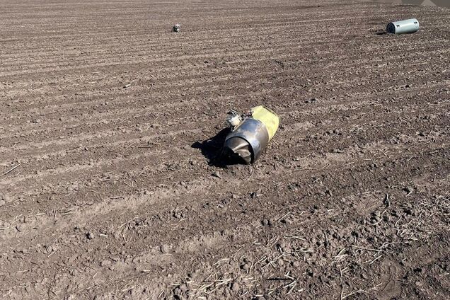 В Воздушных силах объяснили, будет ли труднее сбивать российские ракеты Х-101 после их модернизации