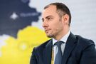 Депутати ВРУ відправили у відставку главу Мінінфраструктури Кубракова