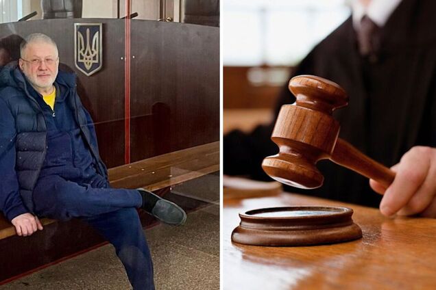 Коломойскому избрали меру пресечения по делу об организации заказного убийства: все подробности