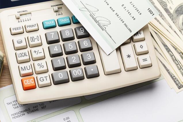 Які перевірки запланувала податкова