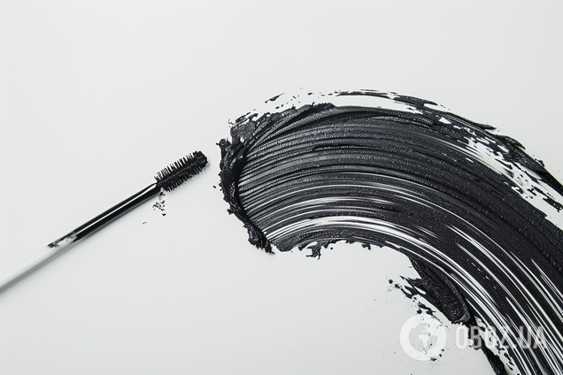 Как красить глаза, чтобы не было комочков: ошибки, которые портят макияж