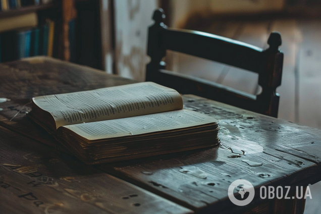 Ошибаются почти все: три украинских слова, в которых чаще всего неправильно ставят ударение