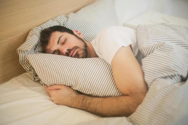 Что такое апноэ во сне: что следует знать и на что обратить внимание