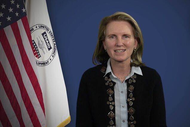 США виділили понад $190 млн на підтримку енергетики України: коли надійдуть гроші