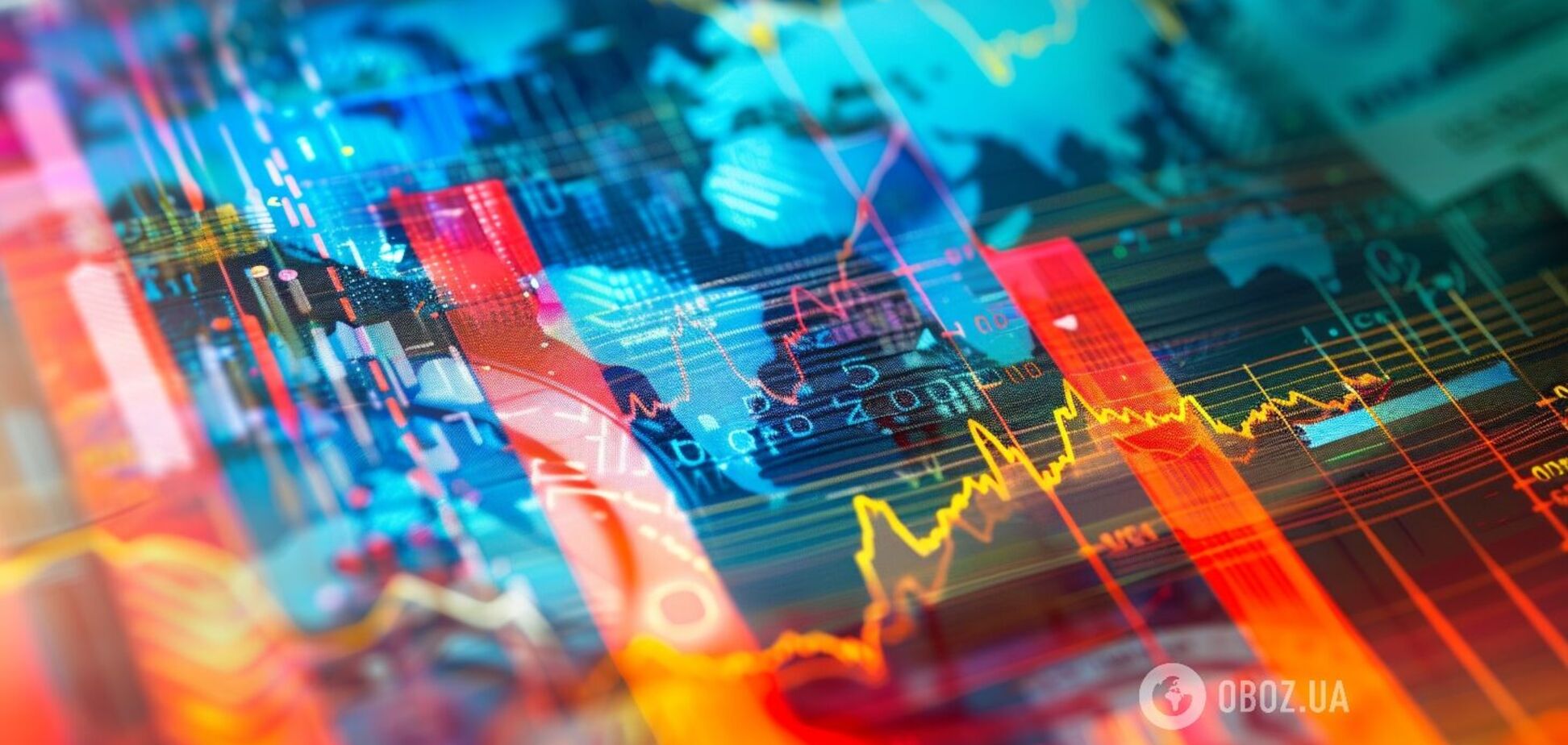 До яких змін готуватись українцям у листопаді