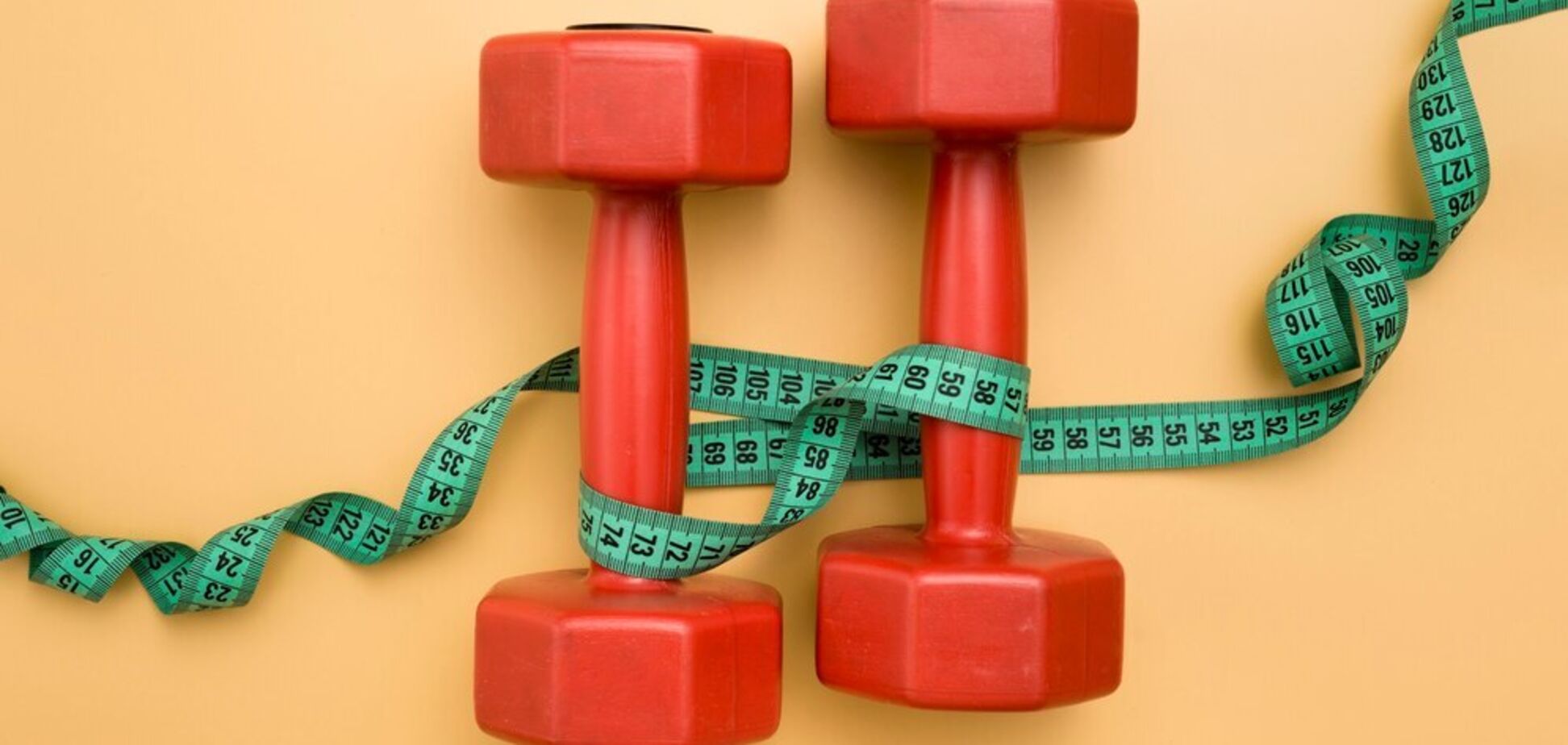 Приложение для сброса веса Noom: худеем с помощью гаджетов