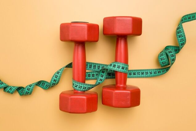 Приложение для сброса веса Noom: худеем с помощью гаджетов