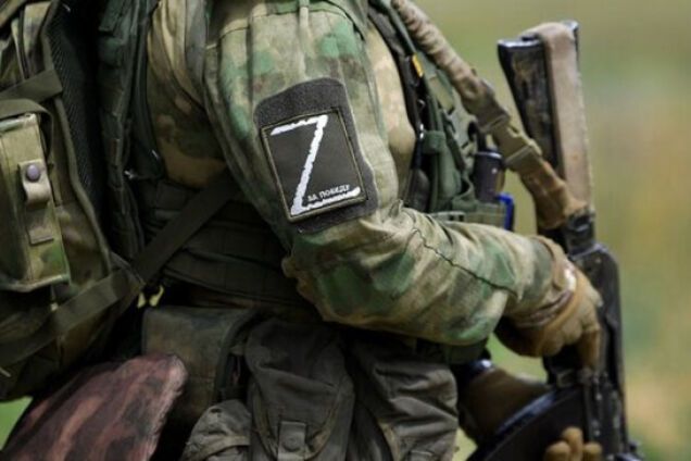 Назвалися ДРГ ЗСУ: у Бєлгородській області окупанти розстріляли офіцерів, які приїхали з перевіркою