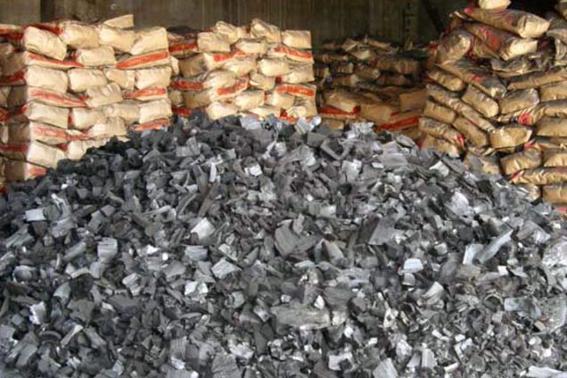 Немчинов призвал не терять время и найти рынки сбыта для украинского угля