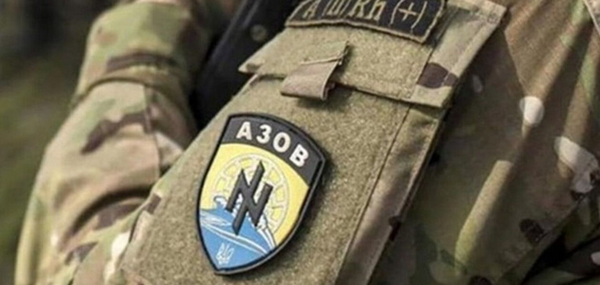 Во время последнего обмена пленными в Украину вернулся только один 'азовец', – Прокопенко