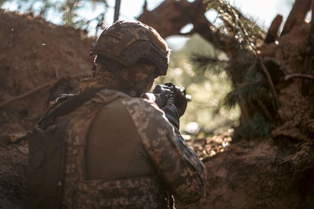 В мае ВСУ уничтожили рекордное количество артсистем врага: статистика Минобороны