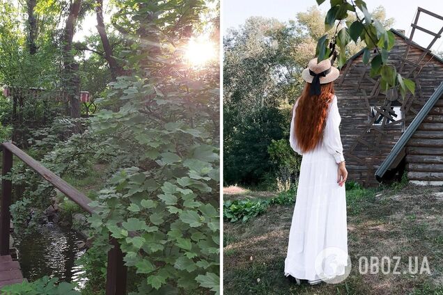 Гоголівськими стежками: подорож колоритною Полтавщиною