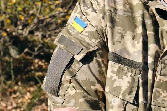 Мы должны беречь наших защитников, потому что таких государство не вырастит быстро