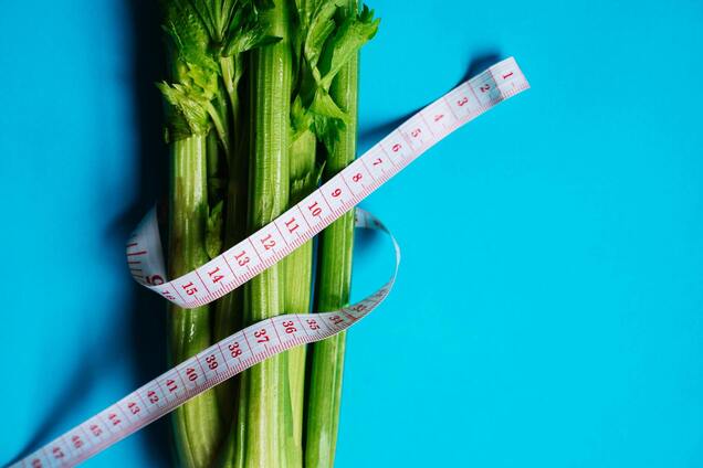 Як схуднути на 5 кілограмів за місяць: ефективні поради від людей, які змогли зробити це