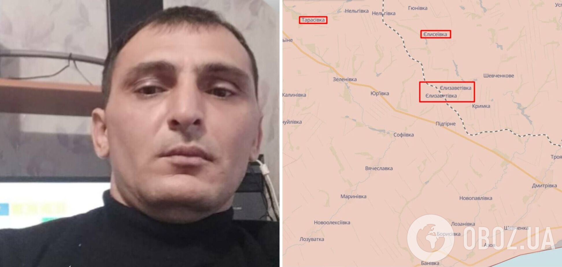 Російські зеки створили банду на ТОТ України і 'кошмарять' місцевих – ЗМІ